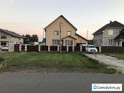 Дом 160 м² на участке 10 сот. Барнаул