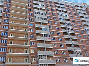 1-комнатная квартира, 40 м², 13/16 эт. Краснодар