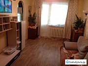 2-комнатная квартира, 44 м², 5/5 эт. Воткинск