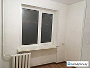 1-комнатная квартира, 34 м², 1/5 эт. Магадан