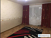 1-комнатная квартира, 40 м², 1/10 эт. Саратов