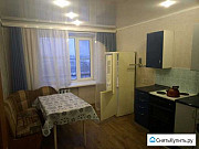 1-комнатная квартира, 35 м², 9/9 эт. Тольятти