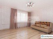 2-комнатная квартира, 60 м², 10/19 эт. Балашиха