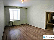 2-комнатная квартира, 66 м², 12/16 эт. Пермь