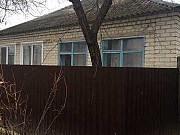 Дом 75.5 м² на участке 7 сот. Лысогорская