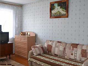 3-комнатная квартира, 61 м², 5/5 эт. Барнаул