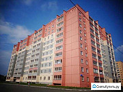 3-комнатная квартира, 92 м², 2/10 эт. Копейск