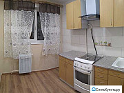 3-комнатная квартира, 63 м², 3/5 эт. Курган