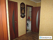 3-комнатная квартира, 57 м², 1/3 эт. Завитинск