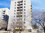 3-комнатная квартира, 53 м², 5/9 эт. Чита