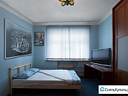 Комната 24 м² в 3-ком. кв., 2/5 эт. Екатеринбург