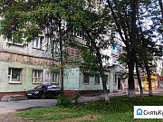 3-комнатная квартира, 77 м², 1/5 эт. Самара