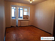 3-комнатная квартира, 53 м², 4/5 эт. Пермь
