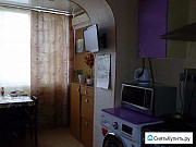 3-комнатная квартира, 65 м², 5/5 эт. Ахтубинск