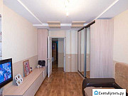 2-комнатная квартира, 48 м², 4/5 эт. Златоуст