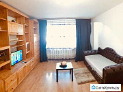 2-комнатная квартира, 78 м², 1/5 эт. Пятигорск