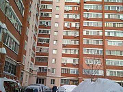 3-комнатная квартира, 62 м², 5/10 эт. Саратов