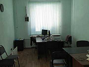 Офисное помещение, 33 кв.м. Саратов