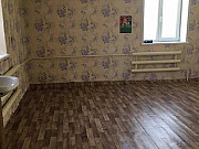 Комната 21 м² в 1-ком. кв., 2/2 эт. Артемовский