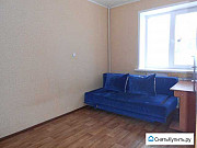 Комната 25 м² в 4-ком. кв., 3/5 эт. Самара