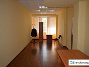 Офис с мебелью и евроремонтом, 29 кв.м. Ижевск