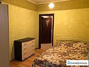 2-комнатная квартира, 35 м², 3/5 эт. Севастополь