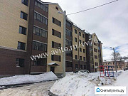 1-комнатная квартира, 44 м², 2/5 эт. Ярославль