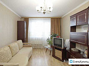 2-комнатная квартира, 51 м², 13/16 эт. Нижневартовск