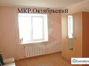 1-комнатная квартира, 38 м², 3/9 эт. Чита