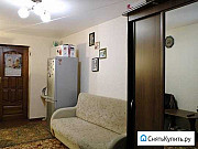 Комната 18 м² в 5-ком. кв., 4/5 эт. Челябинск