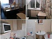 1-комнатная квартира, 32 м², 3/5 эт. Прокопьевск