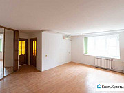 2-комнатная квартира, 76 м², 1/14 эт. Липецк