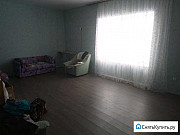 Дом 320 м² на участке 20 сот. Оренбург