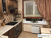 3-комнатная квартира, 57 м², 3/5 эт. Калуга