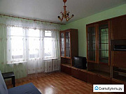 2-комнатная квартира, 47 м², 5/5 эт. Казань