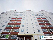 1-комнатная квартира, 47 м², 3/9 эт. Ярославль