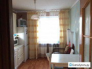 2-комнатная квартира, 62 м², 7/10 эт. Бугры