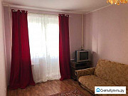 1-комнатная квартира, 37 м², 2/17 эт. Курск