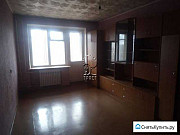 2-комнатная квартира, 42 м², 5/9 эт. Воронеж