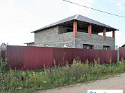 Дом 302 м² на участке 11 сот. Хабаровск