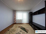 2-комнатная квартира, 52 м², 5/5 эт. Шадринск