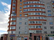 1-комнатная квартира, 38 м², 9/10 эт. Великий Новгород
