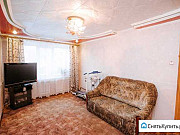4-комнатная квартира, 76 м², 3/5 эт. Петропавловск-Камчатский