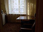 2-комнатная квартира, 55 м², 3/5 эт. Петропавловск-Камчатский