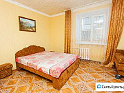 1-комнатная квартира, 37 м², 3/9 эт. Тюмень