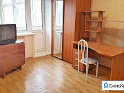 1-комнатная квартира, 32 м², 4/5 эт. Хабаровск