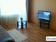 1-комнатная квартира, 40 м², 5/9 эт. Екатеринбург