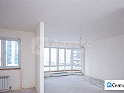 1-комнатная квартира, 36 м², 3/24 эт. Тюмень