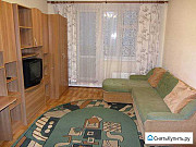 1-комнатная квартира, 36 м², 3/9 эт. Владивосток