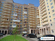 2-комнатная квартира, 62 м², 4/11 эт. Смоленск